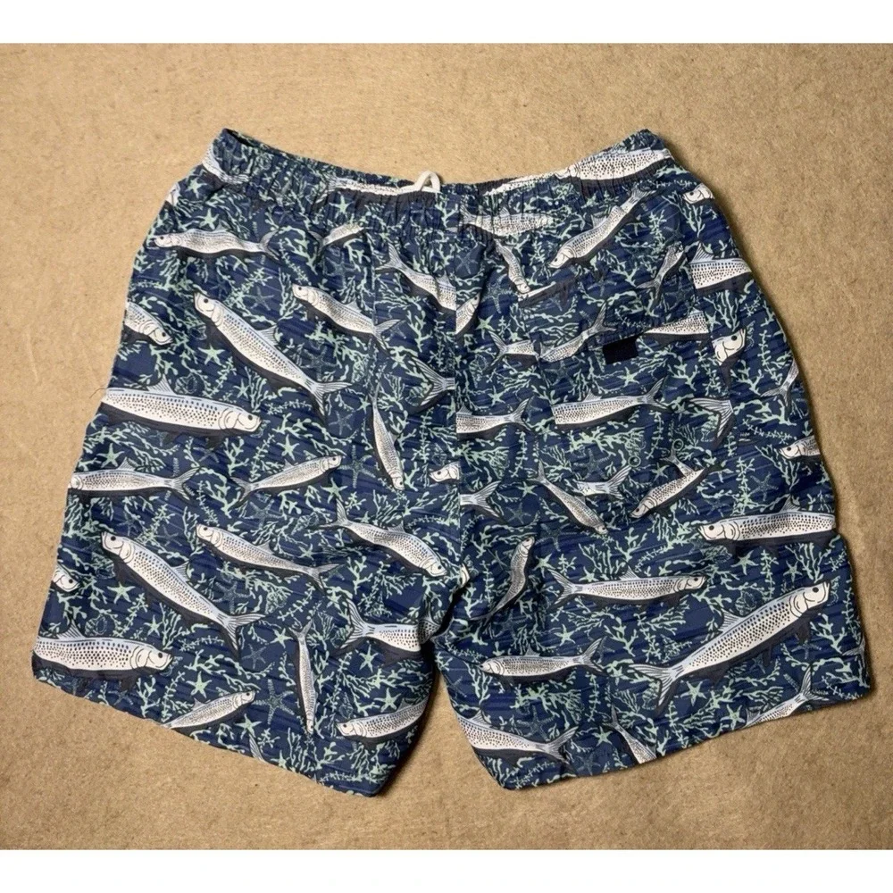 Vineyard Vines vineyard vines